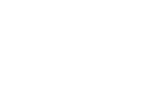DWR Cymru